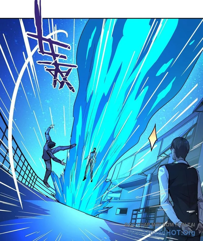 Thế Giới Toàn Người Điên, Tỉnh Táo Chính Là Bị Bệnh Chapter 4 48