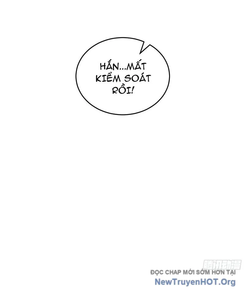 Thế Giới Toàn Người Điên, Tỉnh Táo Chính Là Bị Bệnh Chapter 4 53