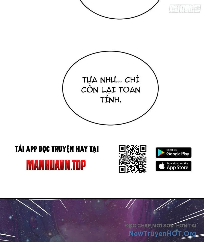 Thế Giới Toàn Người Điên, Tỉnh Táo Chính Là Bị Bệnh Chapter 4 58
