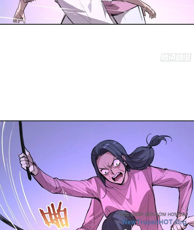 Thế Giới Toàn Người Điên, Tỉnh Táo Chính Là Bị Bệnh Chapter 4 77