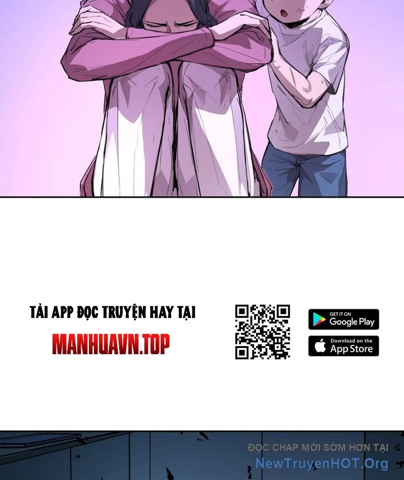 Thế Giới Toàn Người Điên, Tỉnh Táo Chính Là Bị Bệnh Chapter 4 79