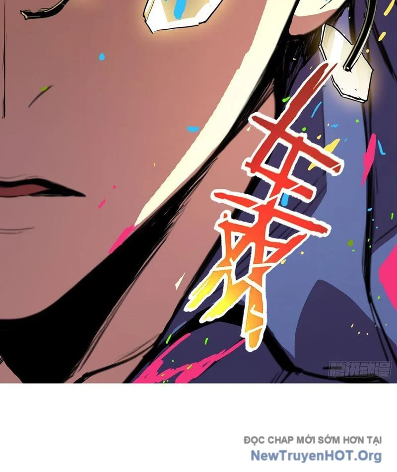 Thế Giới Toàn Người Điên, Tỉnh Táo Chính Là Bị Bệnh Chapter 4 85