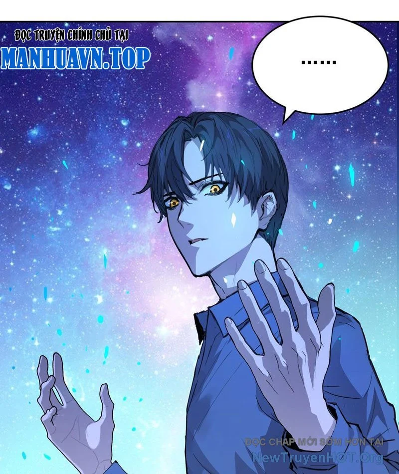 Thế Giới Toàn Người Điên, Tỉnh Táo Chính Là Bị Bệnh Chapter 4 86