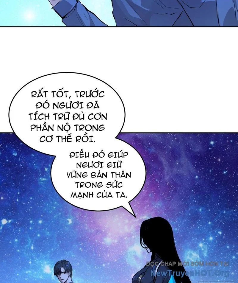 Thế Giới Toàn Người Điên, Tỉnh Táo Chính Là Bị Bệnh Chapter 4 87