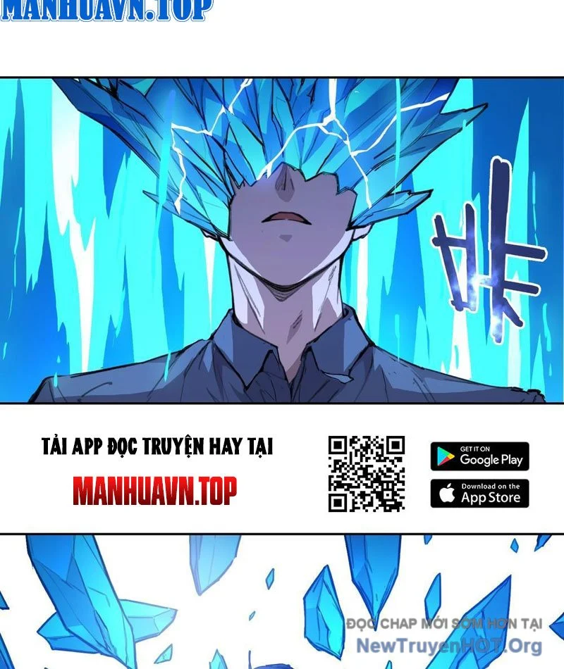 Thế Giới Toàn Người Điên, Tỉnh Táo Chính Là Bị Bệnh Chapter 4 91