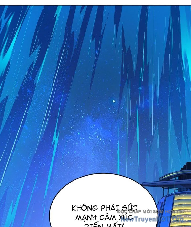 Thế Giới Toàn Người Điên, Tỉnh Táo Chính Là Bị Bệnh Chapter 4 97