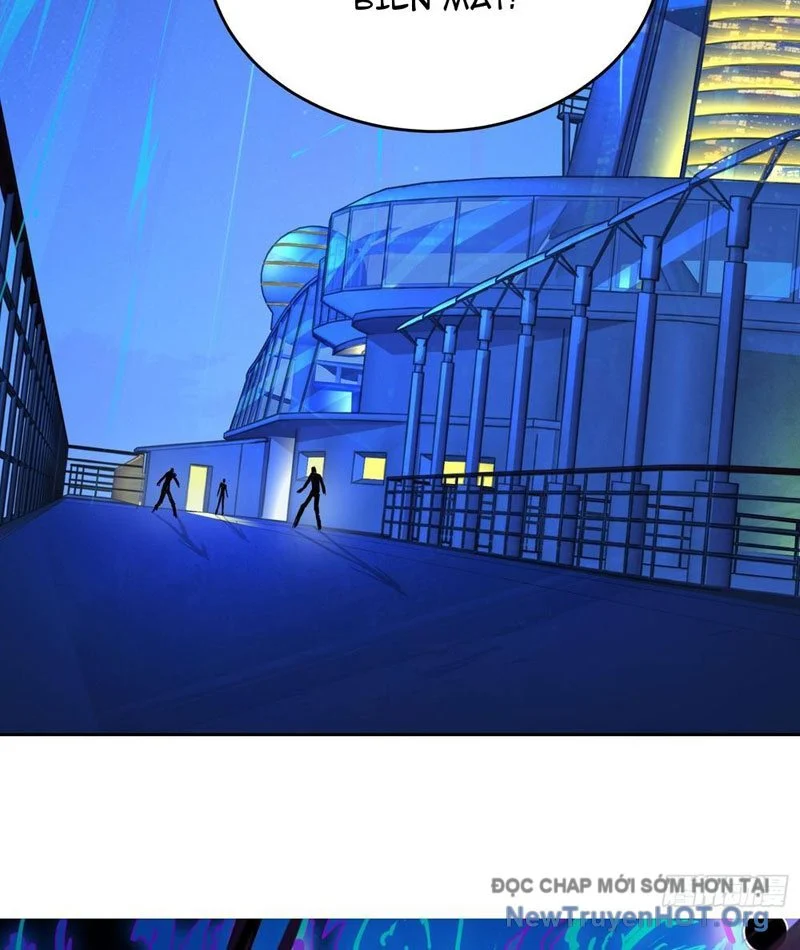 Thế Giới Toàn Người Điên, Tỉnh Táo Chính Là Bị Bệnh Chapter 4 98
