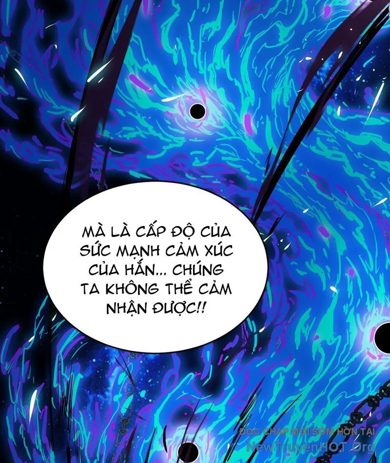 Thế Giới Toàn Người Điên, Tỉnh Táo Chính Là Bị Bệnh Chapter 4 99