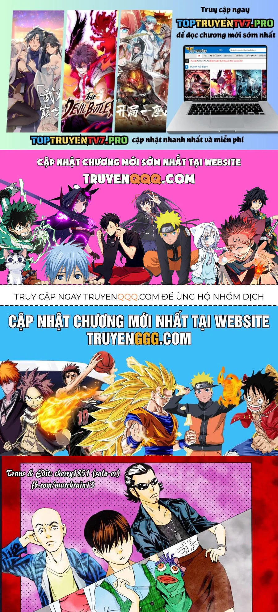 The Kurosagi Corpse Delivery Service Chapter 108 - Trang 2