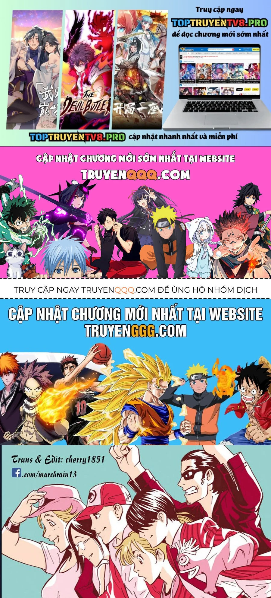 The Kurosagi Corpse Delivery Service Chapter 110 - Trang 3