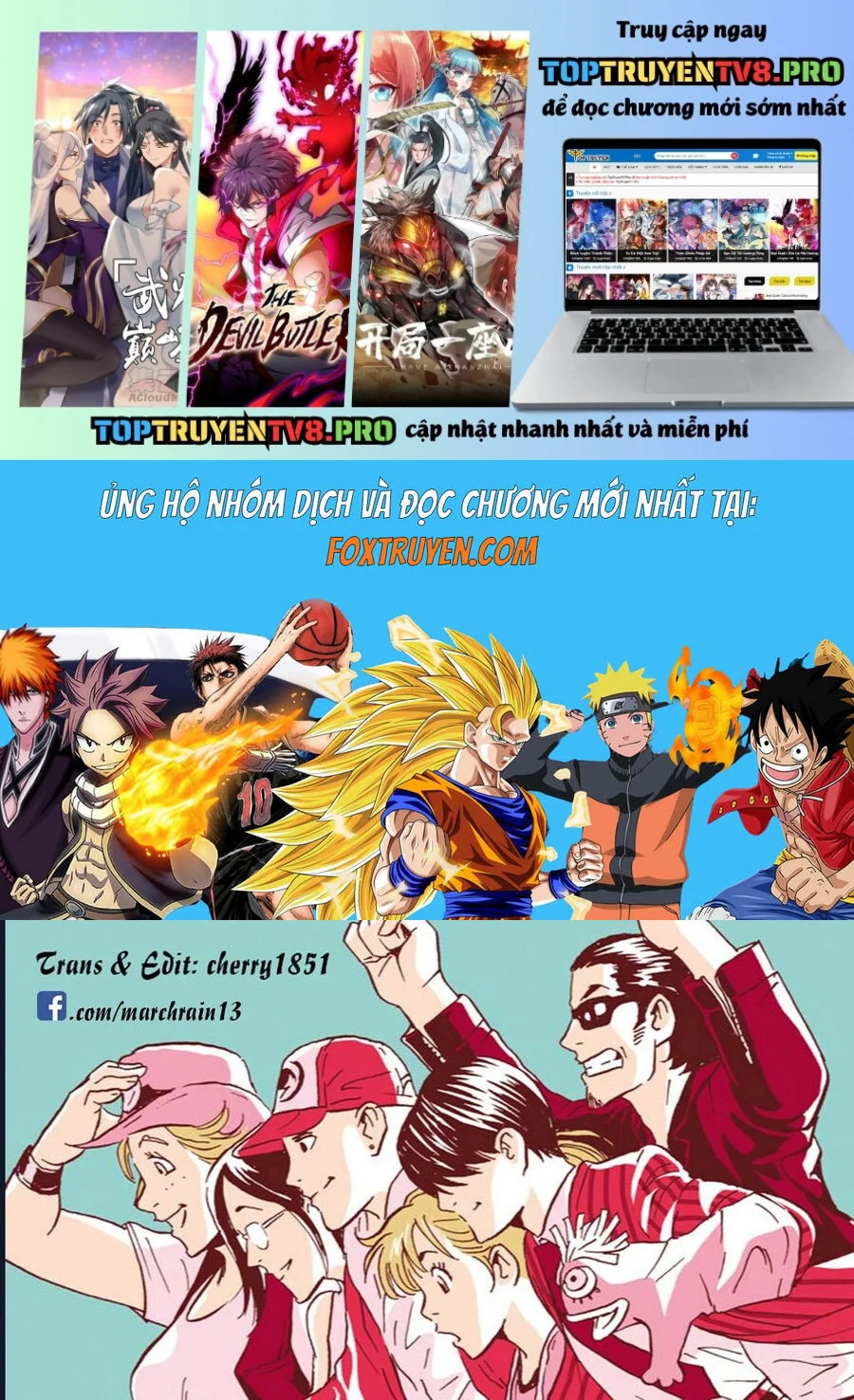 The Kurosagi Corpse Delivery Service Chapter 114 1