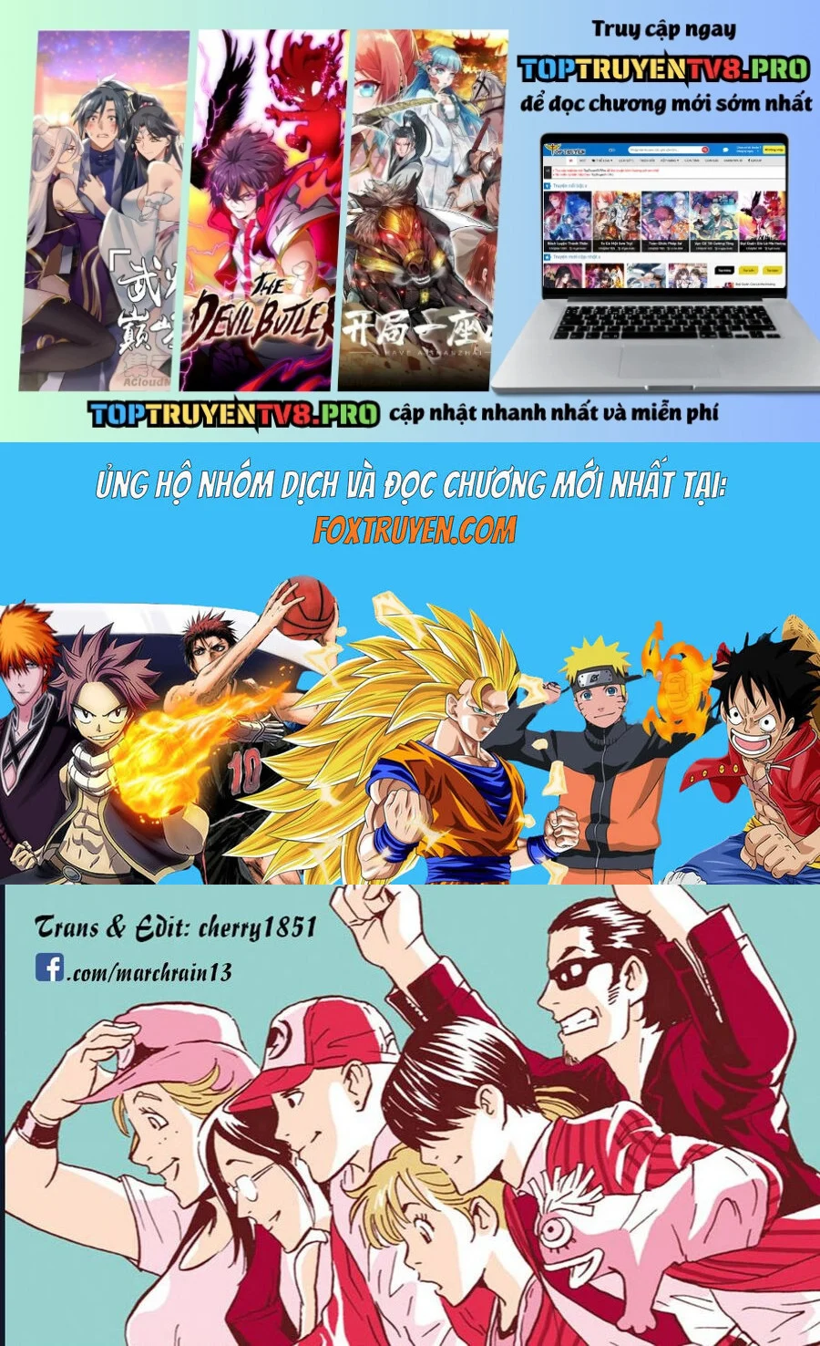The Kurosagi Corpse Delivery Service Chapter 115 1