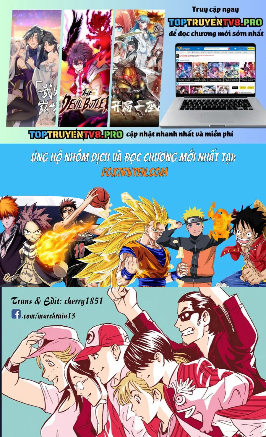 The Kurosagi Corpse Delivery Service Chapter 116 1