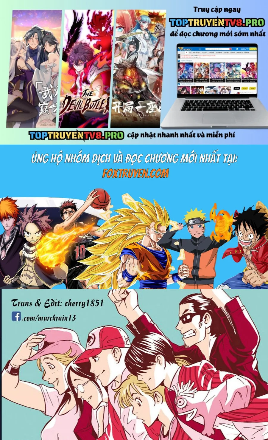 The Kurosagi Corpse Delivery Service Chapter 117 - Trang 3