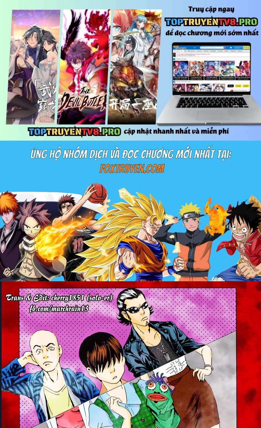 The Kurosagi Corpse Delivery Service Chapter 122 - Trang 2