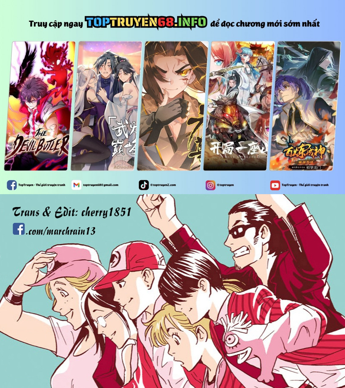 The Kurosagi Corpse Delivery Service Chapter 88 - Trang 2