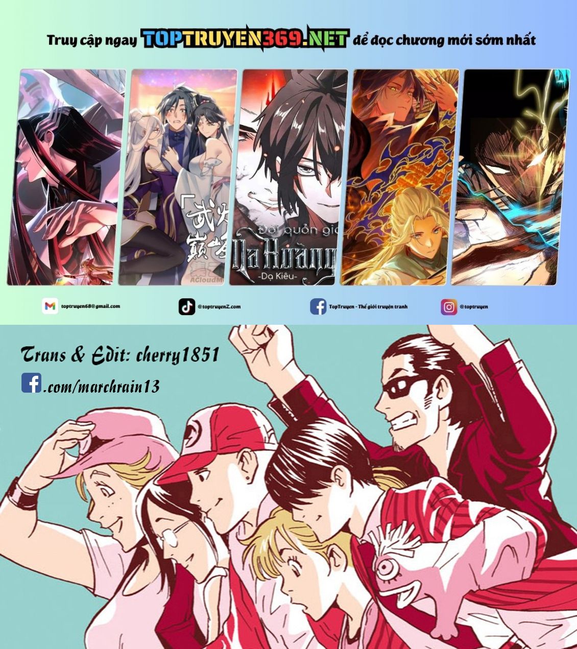 The Kurosagi Corpse Delivery Service Chapter 90 - Trang 2