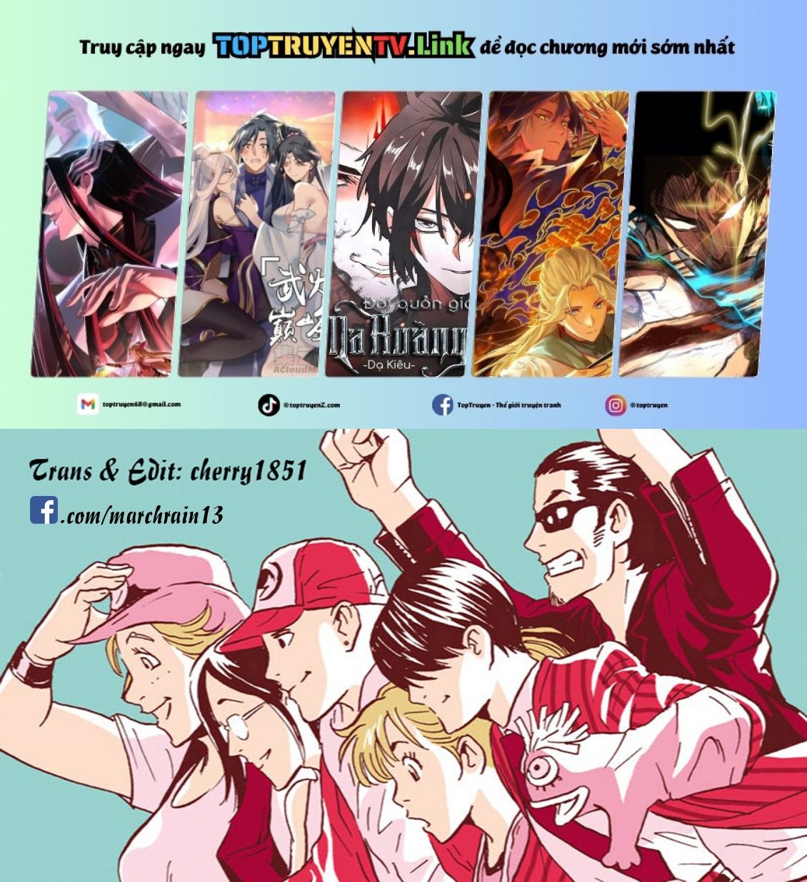 The Kurosagi Corpse Delivery Service Chapter 91 - Trang 2