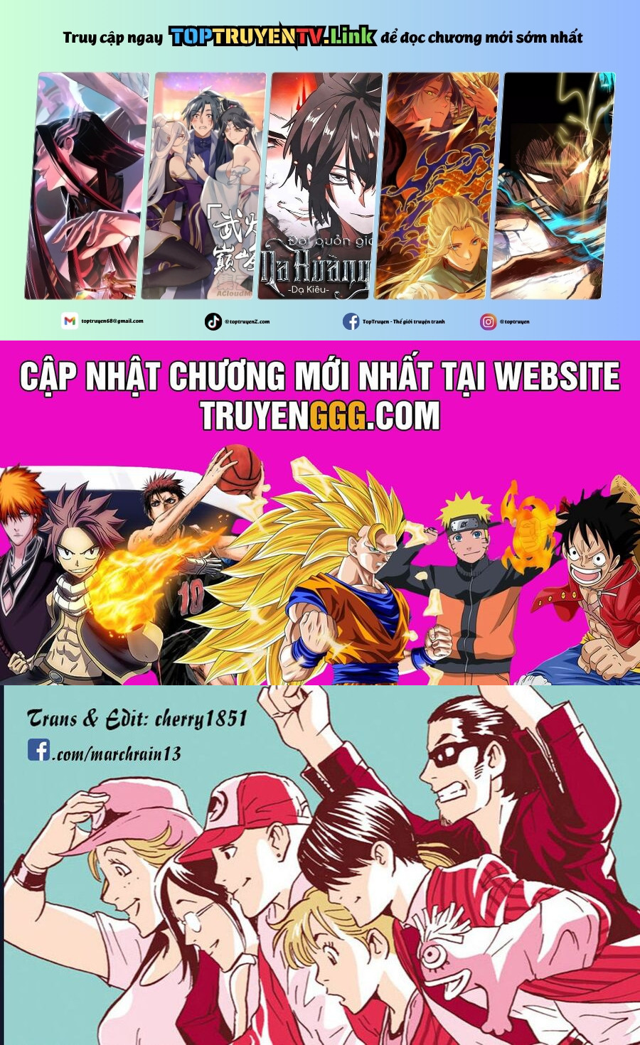 The Kurosagi Corpse Delivery Service Chapter 94 - Trang 2
