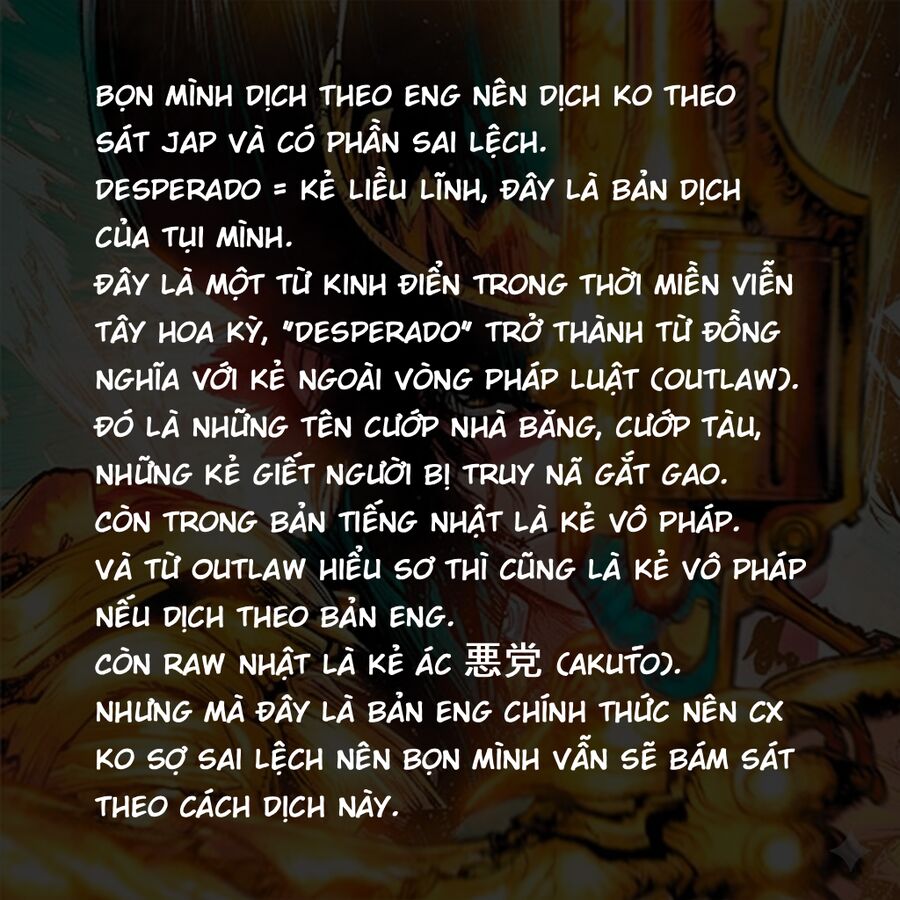 The Marshal King Chapter 24 - Trang 2
