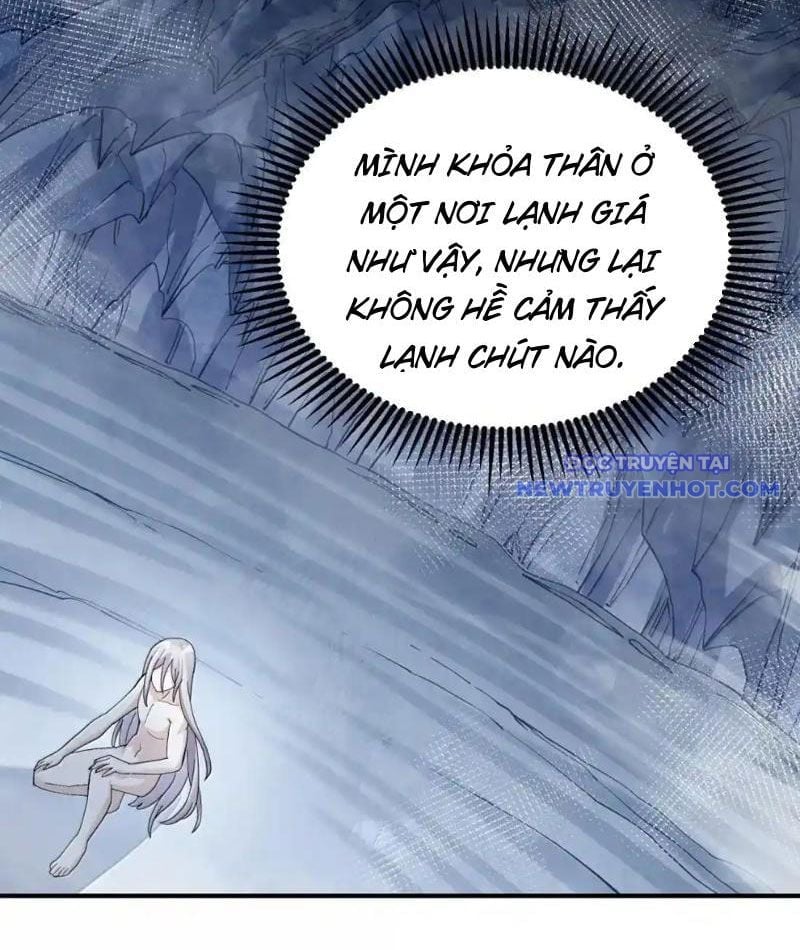 Thế Nhân Thực Sự Tin Tôi Là Đại Boss Chapter 105 - Trang 2