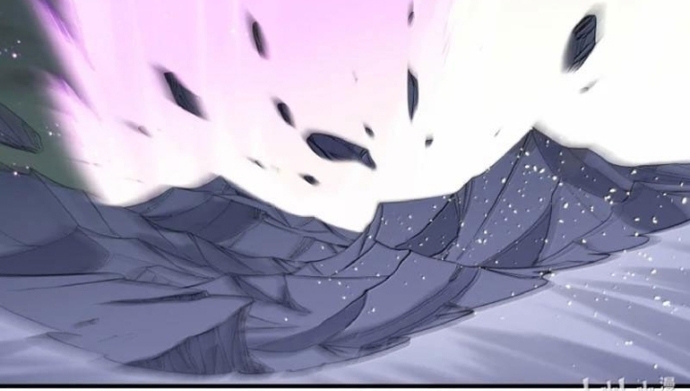 Thế Nhân Thực Sự Tin Tôi Là Đại Boss Chapter 117 - Trang 2