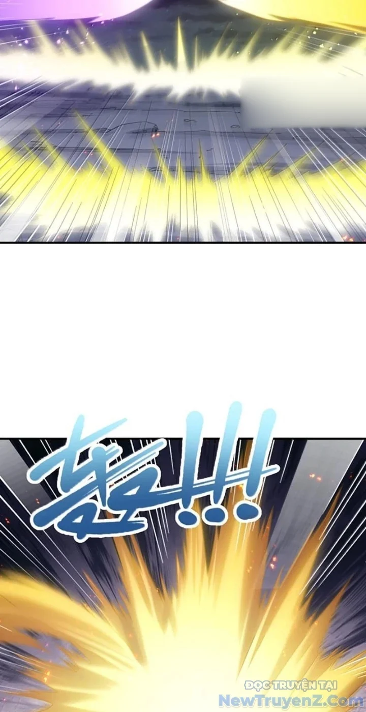 Thế Nhân Thực Sự Tin Tôi Là Đại Boss Chapter 118 - Trang 4