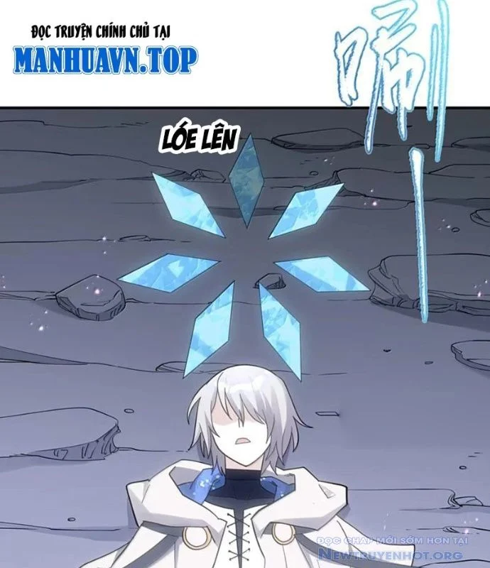 Thế Nhân Thực Sự Tin Tôi Là Đại Boss Chapter 119 - Trang 2