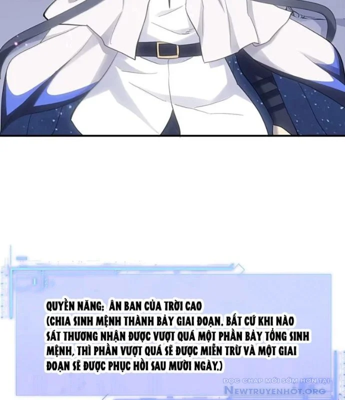 Thế Nhân Thực Sự Tin Tôi Là Đại Boss Chapter 119 - Trang 2