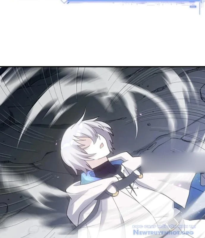 Thế Nhân Thực Sự Tin Tôi Là Đại Boss Chapter 119 - Trang 2