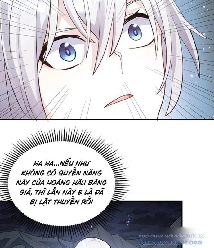 Thế Nhân Thực Sự Tin Tôi Là Đại Boss Chapter 119 - Trang 2