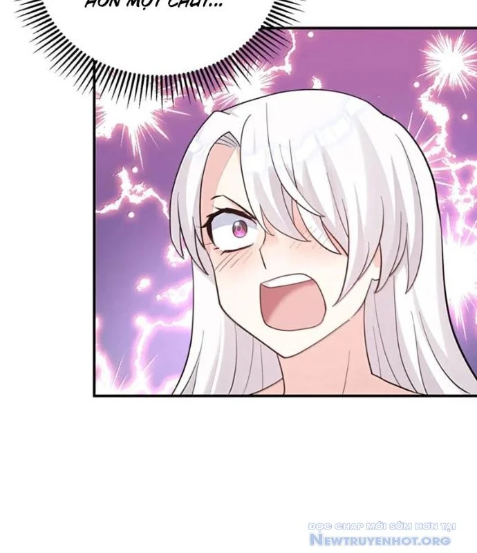 Thế Nhân Thực Sự Tin Tôi Là Đại Boss Chapter 119 - Trang 2