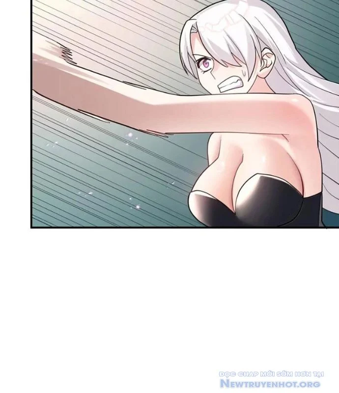 Thế Nhân Thực Sự Tin Tôi Là Đại Boss Chapter 119 - Trang 2