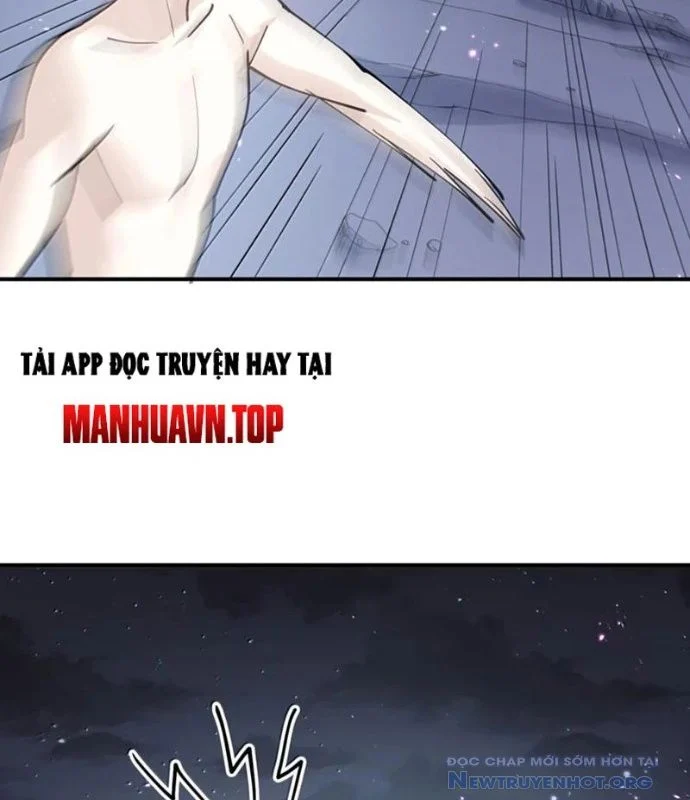 Thế Nhân Thực Sự Tin Tôi Là Đại Boss Chapter 119 - Trang 2