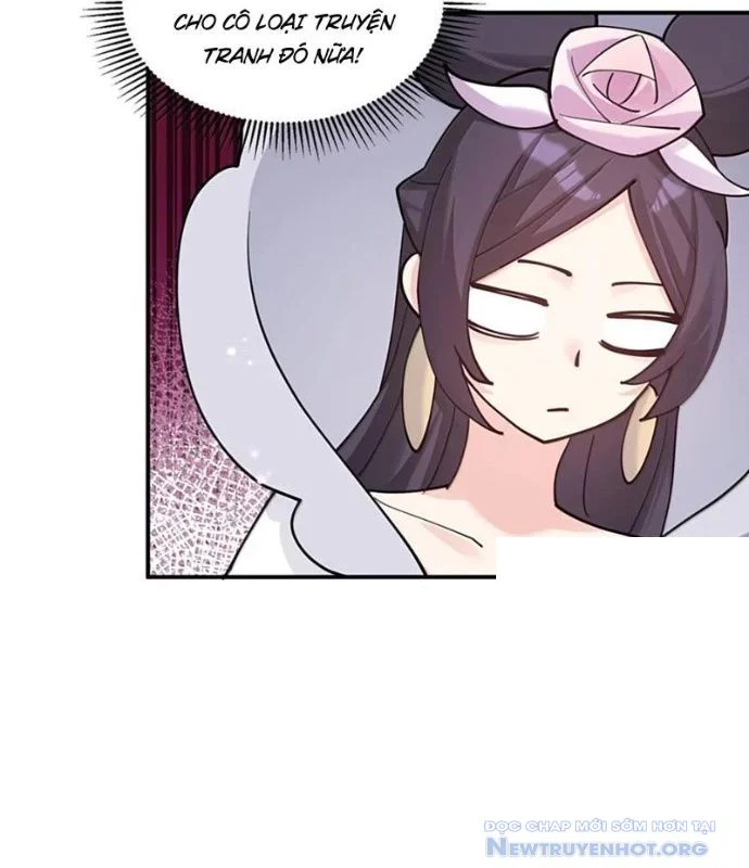 Thế Nhân Thực Sự Tin Tôi Là Đại Boss Chapter 119 - Trang 2