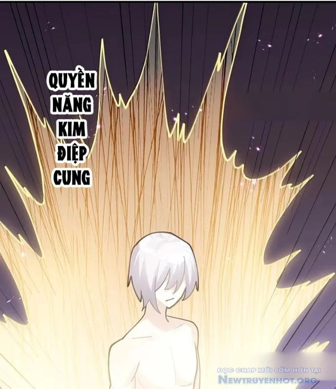 Thế Nhân Thực Sự Tin Tôi Là Đại Boss Chapter 119 - Trang 2