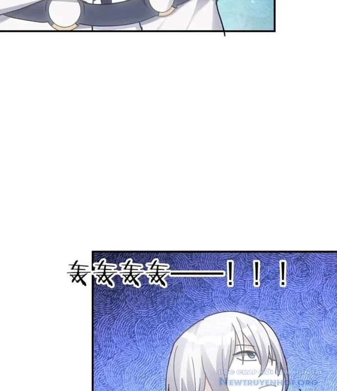Thế Nhân Thực Sự Tin Tôi Là Đại Boss Chapter 119 - Trang 2