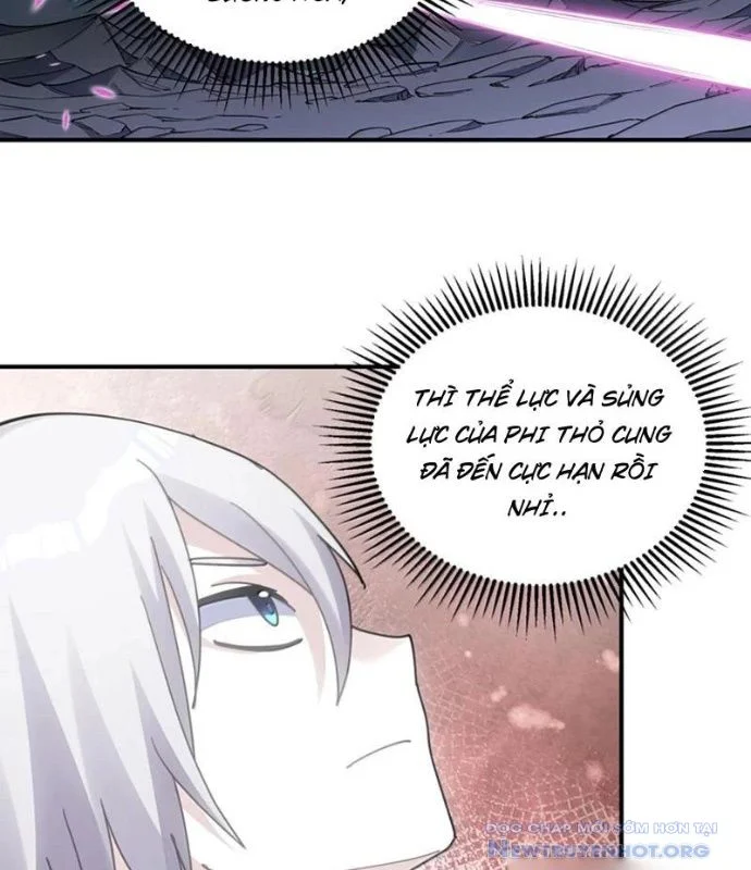 Thế Nhân Thực Sự Tin Tôi Là Đại Boss Chapter 119 - Trang 2