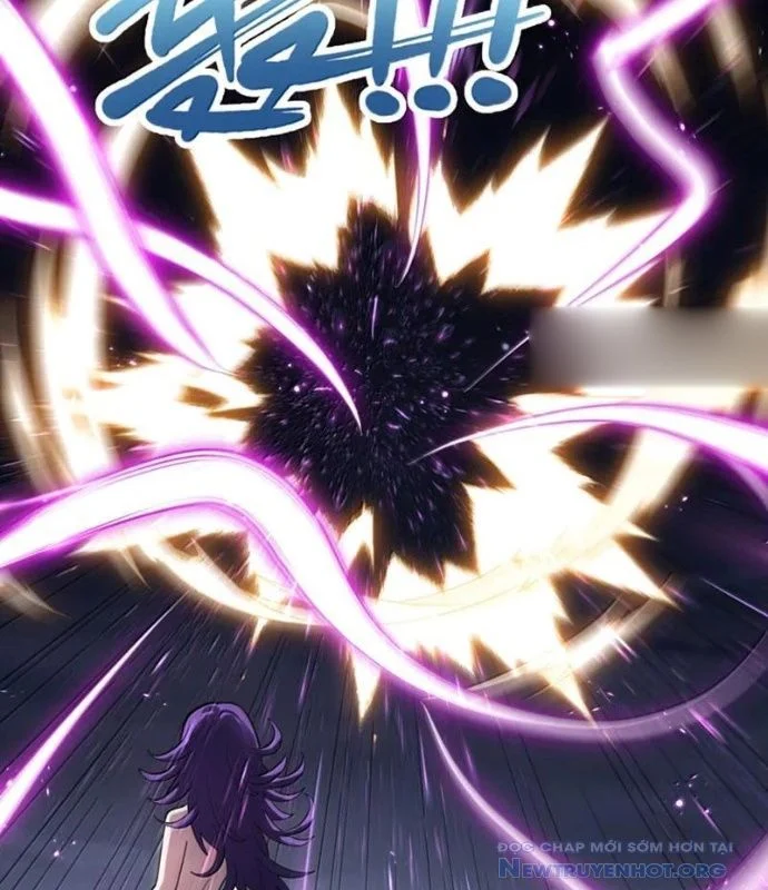 Thế Nhân Thực Sự Tin Tôi Là Đại Boss Chapter 119 - Trang 2