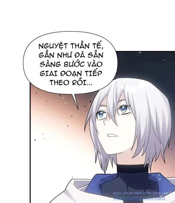 Thế Nhân Thực Sự Tin Tôi Là Đại Boss Chapter 119 - Trang 2