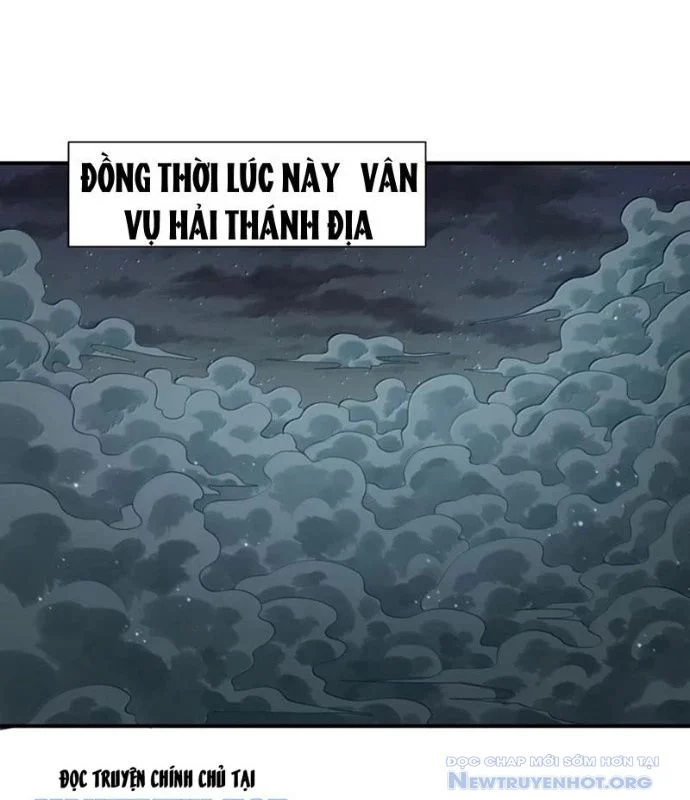 Thế Nhân Thực Sự Tin Tôi Là Đại Boss Chapter 119 - Trang 2