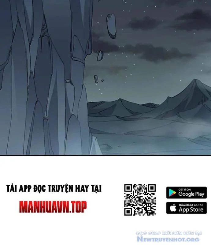 Thế Nhân Thực Sự Tin Tôi Là Đại Boss Chapter 119 - Trang 2