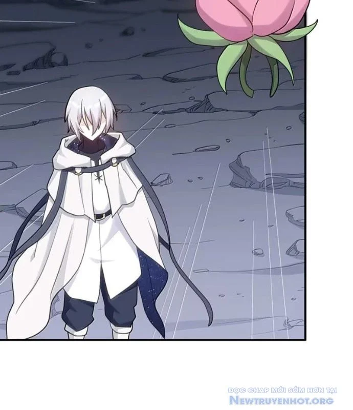 Thế Nhân Thực Sự Tin Tôi Là Đại Boss Chapter 119 - Trang 2