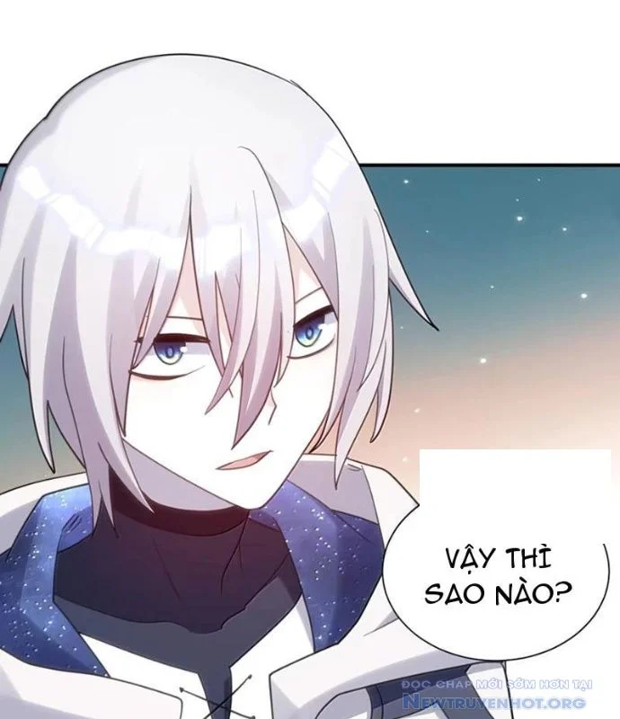 Thế Nhân Thực Sự Tin Tôi Là Đại Boss Chapter 119 - Trang 2