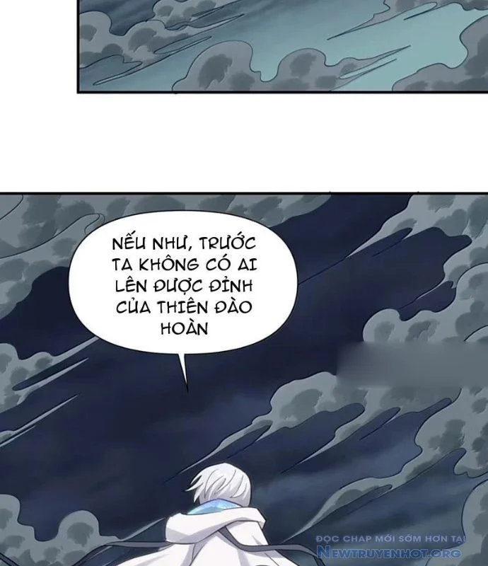Thế Nhân Thực Sự Tin Tôi Là Đại Boss Chapter 119 - Trang 2