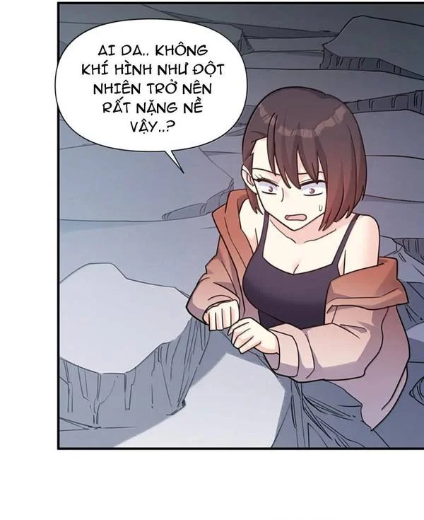 Thế Nhân Thực Sự Tin Tôi Là Đại Boss Chapter 120 - Trang 3