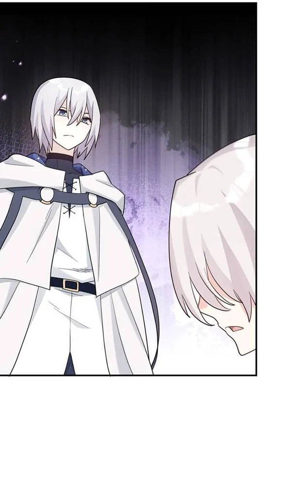 Thế Nhân Thực Sự Tin Tôi Là Đại Boss Chapter 120 - Trang 3