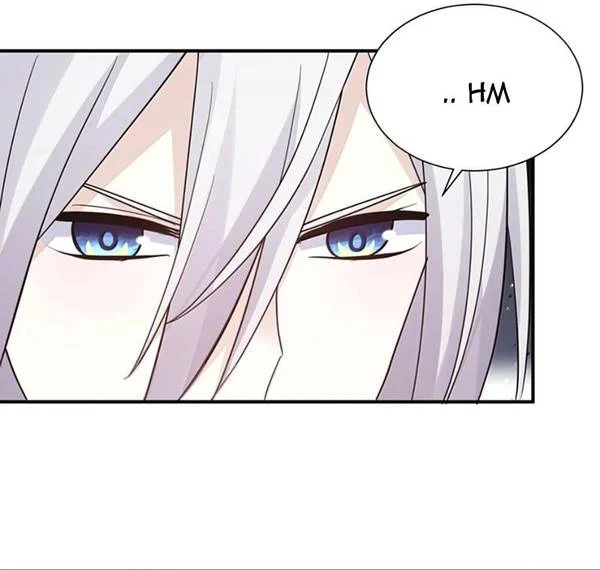 Thế Nhân Thực Sự Tin Tôi Là Đại Boss Chapter 120 - Trang 3