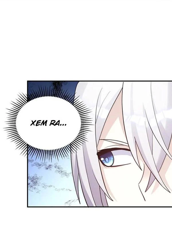 Thế Nhân Thực Sự Tin Tôi Là Đại Boss Chapter 120 - Trang 3