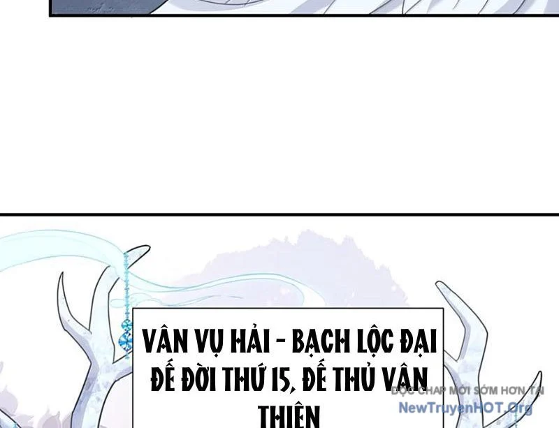 Thế Nhân Thực Sự Tin Tôi Là Đại Boss Chapter 122 - Next 